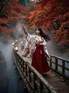 ニーナ様 リクエスト 7点 まとめ商品