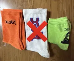 Item thumbnail for item 6042ecb9-910d-4237-9105-cda34185cd05