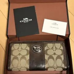 Item thumbnail for item a7f7397e-4022-4f30-915b-ccc94548b381