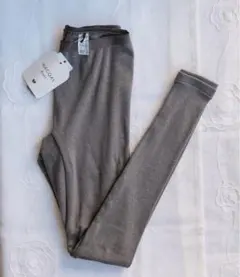 200円割引★みよん様 リクエスト 2点 まとめ商品