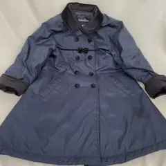 2025年最新】お受験 120 ファミリアの人気アイテム - メルカリ