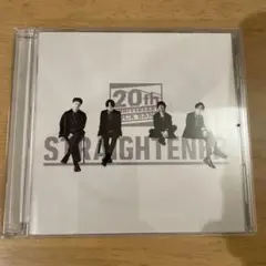 トリビュートアルバム