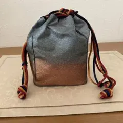 和装バック　着物　袴用　卒業式、成人式