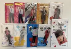 井上瑞稀 まとめ売り