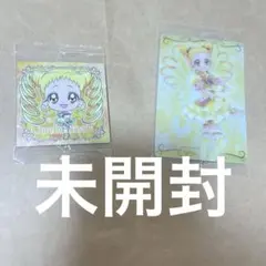 YESプリキュア5（GoGo）キュアレモネードセット