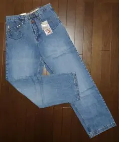 PEPE JEANS デニムパンツのサムネイル