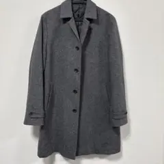 ビジネスコート