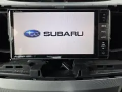 2026年最新】CN-S300WDの人気アイテム - メルカリ