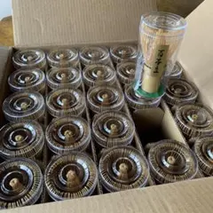 Item thumbnail for item eda0681b-a924-4a1d-8a69-e8e8f1010497