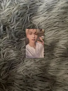 花様 リクエスト 2点 まとめ商品