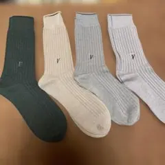 やま様 リクエスト 2点 まとめ商品