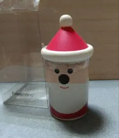 サンタクロース クリスマス