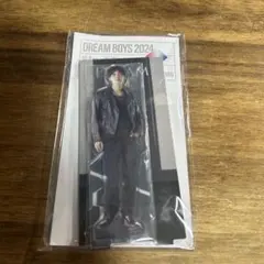 DREAM BOYS アクリルスタンド 渡辺翔太