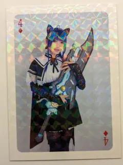 2026年最新】反田葉月の人気アイテム - メルカリ