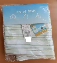 Item thumbnail for item 7231c127-fd9c-4857-b1d6-8360a9da45e6