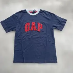 かるちゃとーれ様 リクエスト 2点 まとめ商品