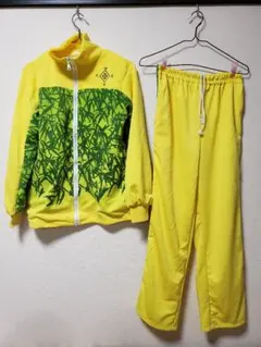 四天宝寺 コスプレ衣装 テニスの王子様 テニプリ