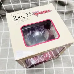 マッシュル-MASHLE-るかっぷフィギュア