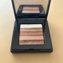 2025年最新】ボビイブラウン シマーブリックの人気アイテム - メルカリ