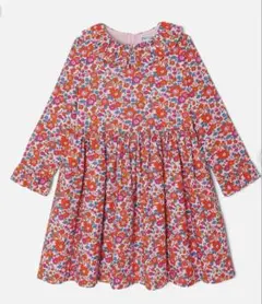 2025年最新】jacadi ワンピースの人気アイテム - メルカリ