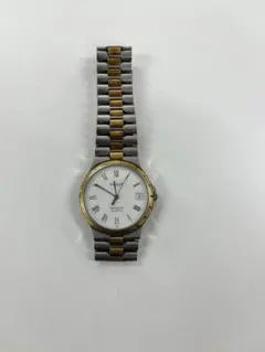 tissot 腕時計