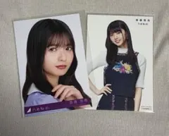 2026年最新】齋藤飛鳥の人気アイテム - メルカリ