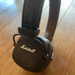 2025年最新】marshall major iii bluetoothの人気アイテム