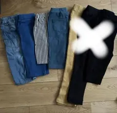 専用　①