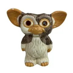 2025年最新】ギズモ 貯金箱の人気アイテム - メルカリ