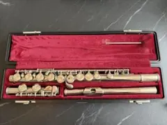 2026年最新】yamaha yfl-211の人気アイテム - メルカリ