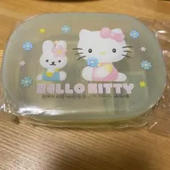 Item thumbnail for item 6fdbe2fe-bbc0-4566-b109-fa21ac8b1b39