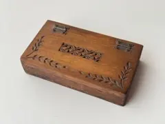 Item thumbnail for item e59900aa-2aa3-45a0-a3ea-415158eb79f0