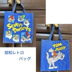 じぇり様　リクエスト　2点まとめ商品