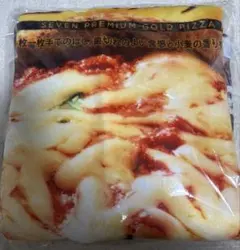 セブンイレブン　一番くじ