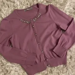 Item thumbnail for item dcfe512f-376b-4222-86f8-5a5aa3065d6c