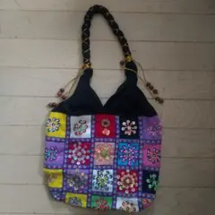 Item thumbnail for item 69bb5746-168d-4cb3-afe0-8cd4fb29e459