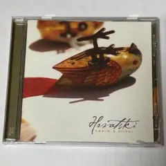 Hrvatski / Swarm & Dither