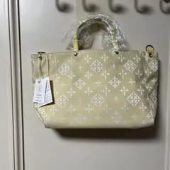 Item thumbnail for item 1cd02343-5808-4c21-80c3-7dd66ed63ff4