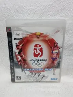 XBOX360 北京オリンピック2008 - メルカリ