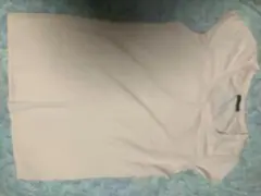 Item thumbnail for item 7a937920-355c-4ac7-a591-e4a3eaa89542