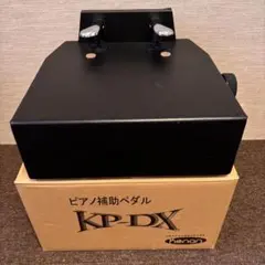 2026年最新】kp-dxの人気アイテム - メルカリ