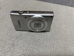 2026年最新】IXY210 ジャンクの人気アイテム - メルカリ