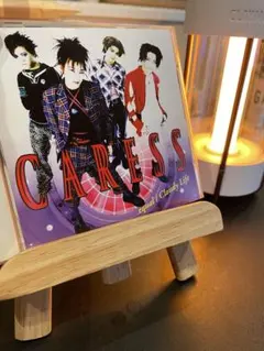 2025年最新】90年代ヴィジュアル系バンドの人気アイテム - メルカリ