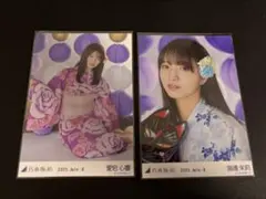 Item thumbnail for item 9f4eecd6-853f-4e57-b2f2-8d66244ab68d