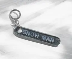 Item thumbnail for item 2b4d8d80-9188-42d9-999d-f01365950267