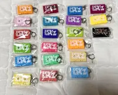 B'z グッズ22点set 2026年最新】bzグッズの人気アイテム - メルカリ