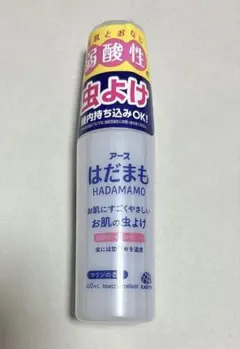 Item thumbnail for item fdbfd18d-9847-49e9-9617-5f7030825062