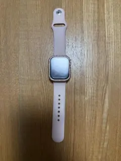 S*A様 Apple Watch series9 42mm