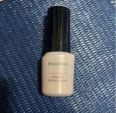 MAQUILLAGE ドラマティックエッセンス　リキッド　00