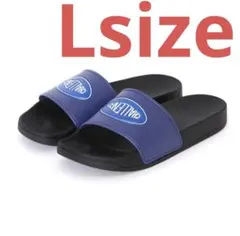 Item thumbnail for item 47ba8cdd-6fff-466b-bd56-721c1f7dd094